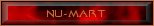 Get that elusive item