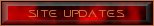 Updates