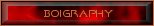 Biography